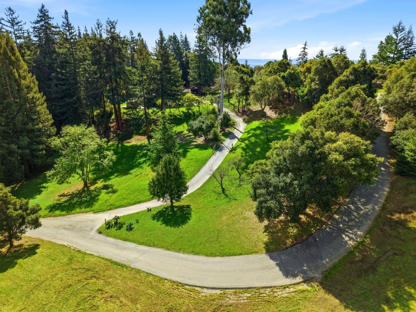 Detail Gallery Image 68 of 76 For 601 Old Hazel Dell Road, Watsonville,  CA 95076 - 5 Beds | 3/1 Baths