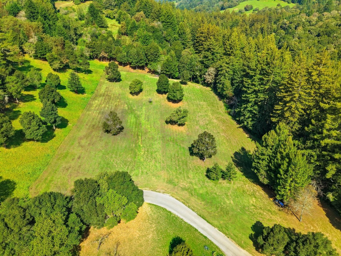 Detail Gallery Image 69 of 76 For 601 Old Hazel Dell Road, Watsonville,  CA 95076 - 5 Beds | 3/1 Baths
