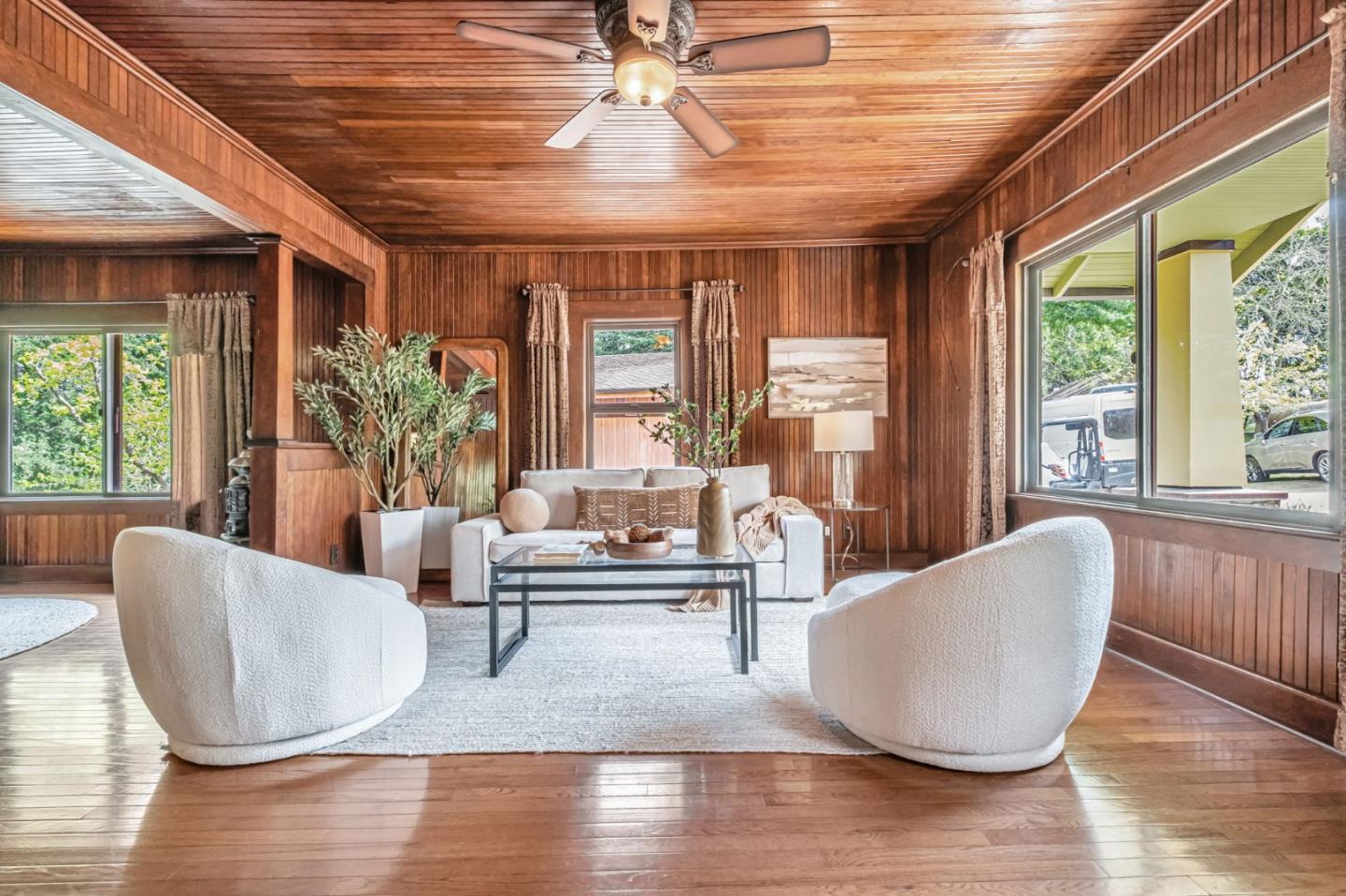 Detail Gallery Image 8 of 76 For 601 Old Hazel Dell Road, Watsonville,  CA 95076 - 5 Beds | 3/1 Baths