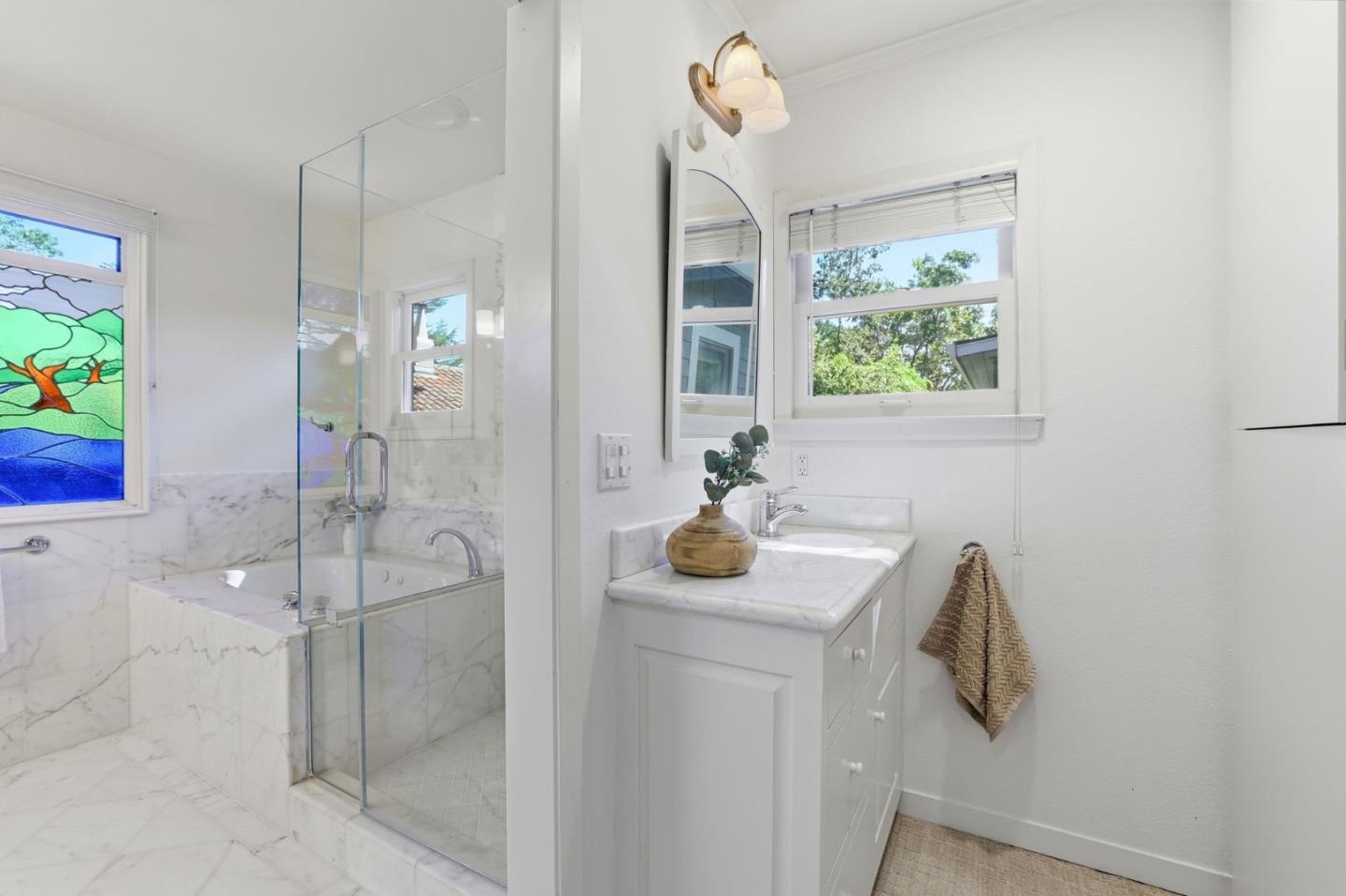 Detail Gallery Image 20 of 52 For 203 Alexander Ave, Los Gatos,  CA 95030 - 5 Beds | 4 Baths