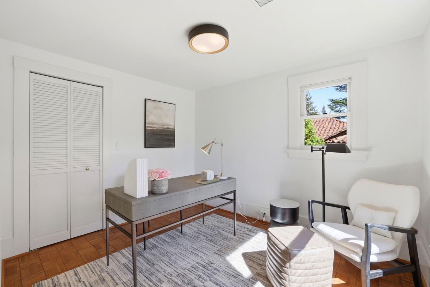 Detail Gallery Image 22 of 52 For 203 Alexander Ave, Los Gatos,  CA 95030 - 5 Beds | 4 Baths