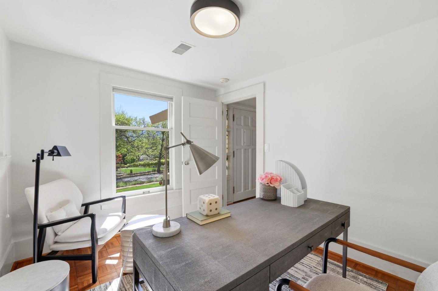 Detail Gallery Image 23 of 52 For 203 Alexander Ave, Los Gatos,  CA 95030 - 5 Beds | 4 Baths