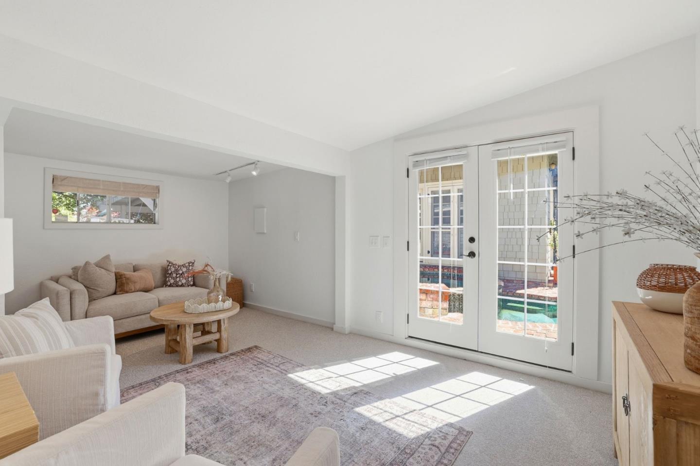 Detail Gallery Image 34 of 52 For 203 Alexander Ave, Los Gatos,  CA 95030 - 5 Beds | 4 Baths