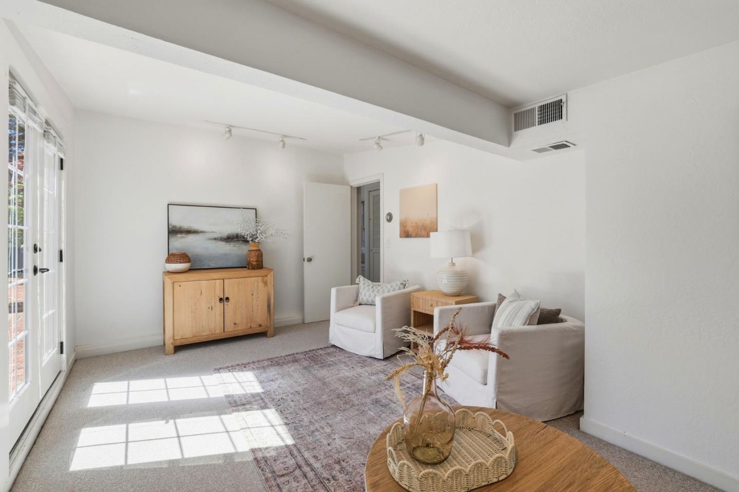 Detail Gallery Image 35 of 52 For 203 Alexander Ave, Los Gatos,  CA 95030 - 5 Beds | 4 Baths