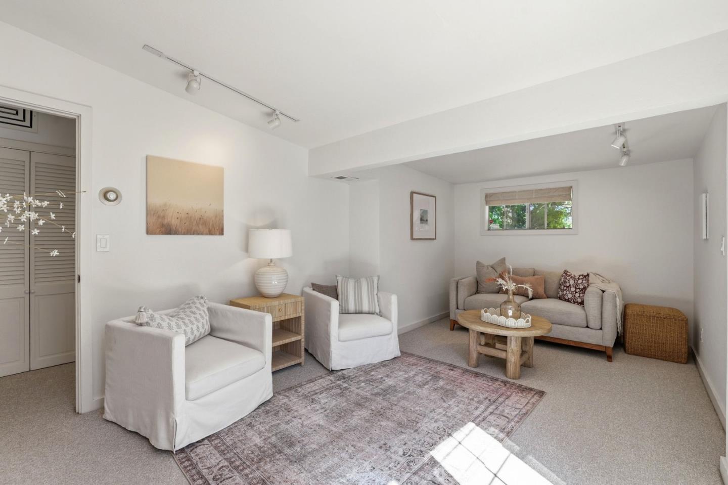 Detail Gallery Image 36 of 52 For 203 Alexander Ave, Los Gatos,  CA 95030 - 5 Beds | 4 Baths