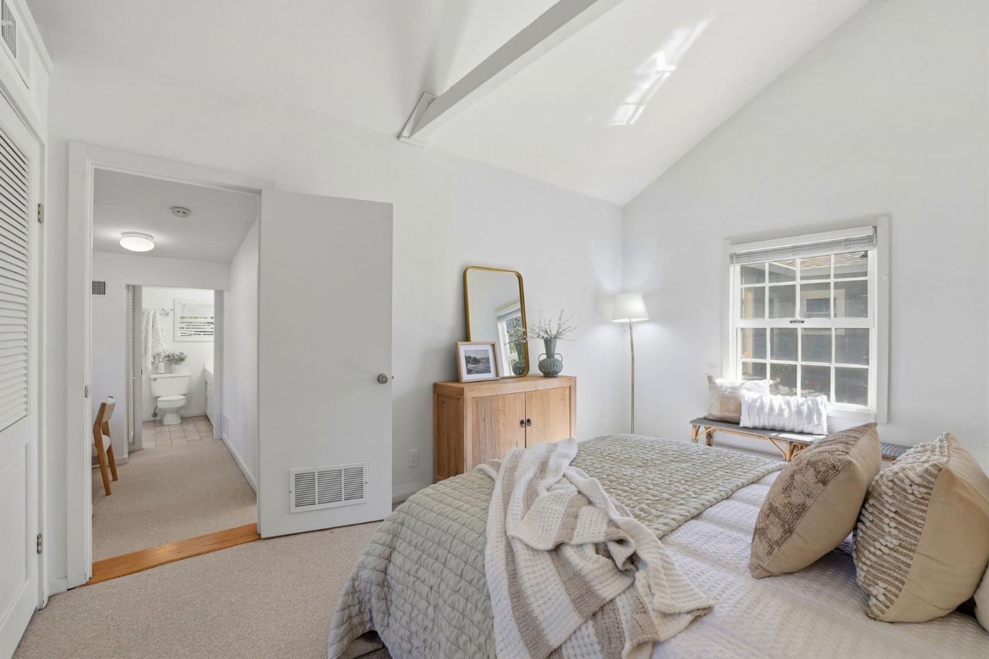 Detail Gallery Image 37 of 52 For 203 Alexander Ave, Los Gatos,  CA 95030 - 5 Beds | 4 Baths