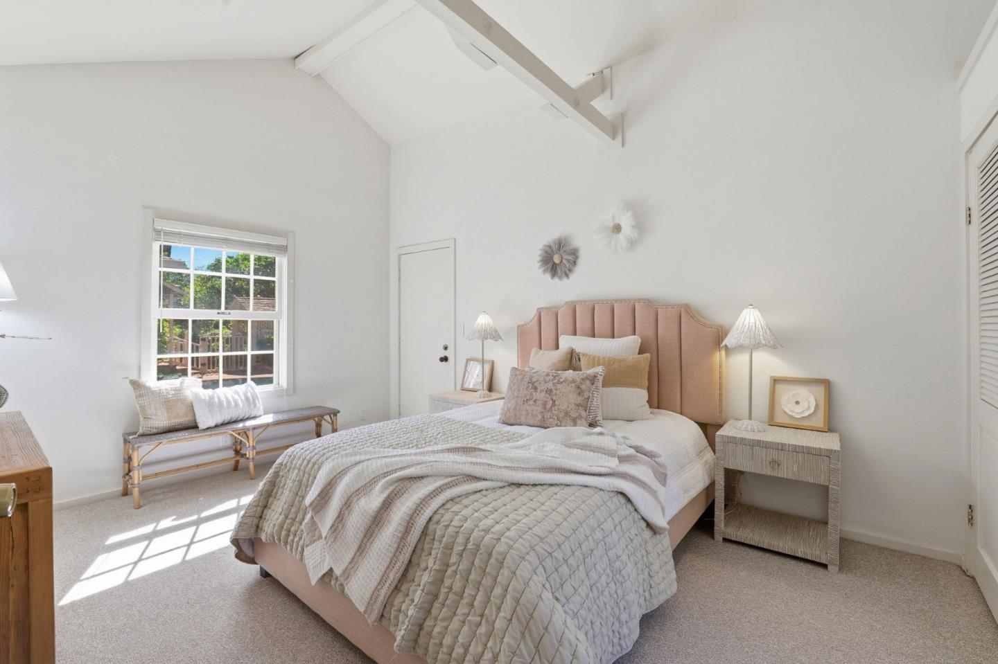 Detail Gallery Image 38 of 52 For 203 Alexander Ave, Los Gatos,  CA 95030 - 5 Beds | 4 Baths