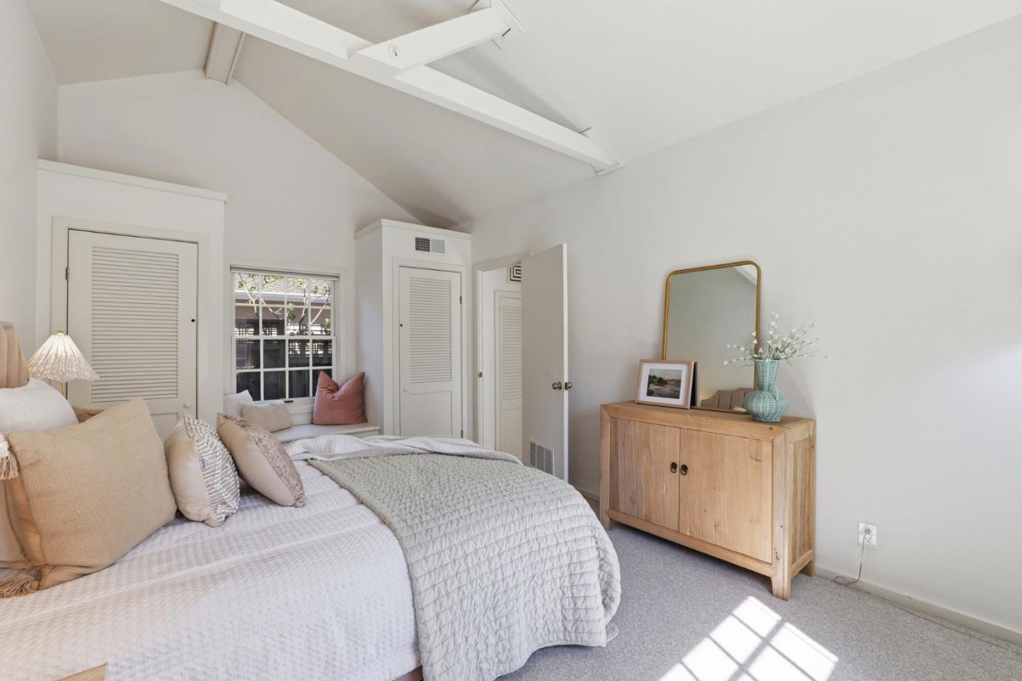 Detail Gallery Image 39 of 52 For 203 Alexander Ave, Los Gatos,  CA 95030 - 5 Beds | 4 Baths