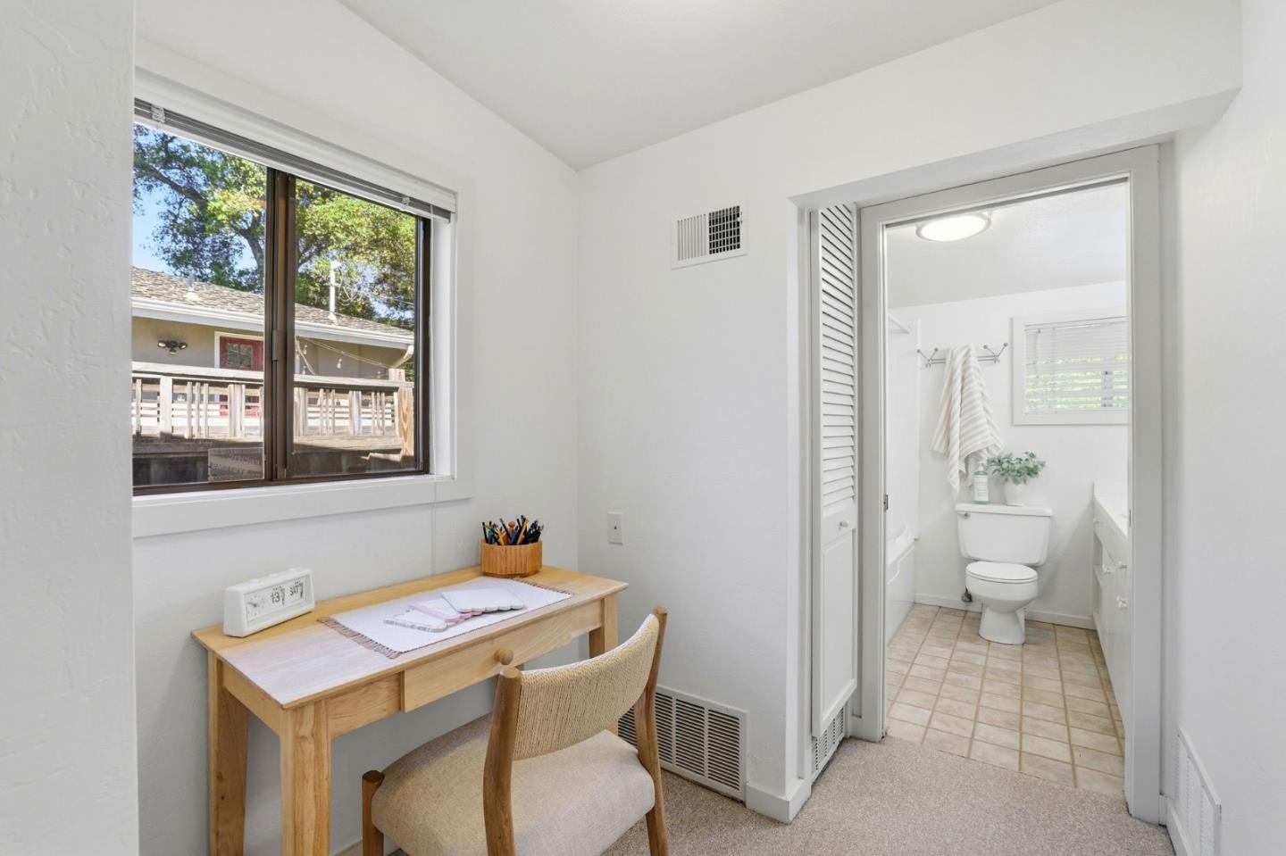 Detail Gallery Image 40 of 52 For 203 Alexander Ave, Los Gatos,  CA 95030 - 5 Beds | 4 Baths