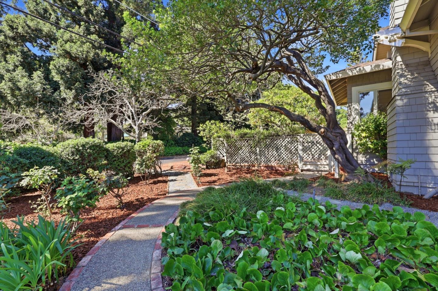 Detail Gallery Image 48 of 52 For 203 Alexander Ave, Los Gatos,  CA 95030 - 5 Beds | 4 Baths