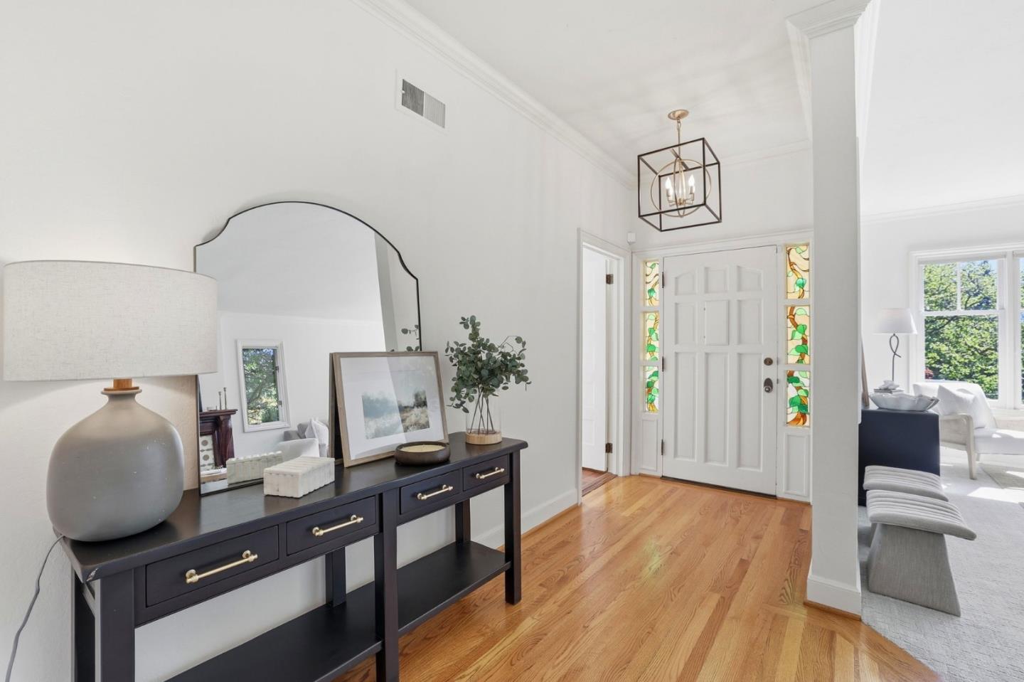 Detail Gallery Image 5 of 52 For 203 Alexander Ave, Los Gatos,  CA 95030 - 5 Beds | 4 Baths