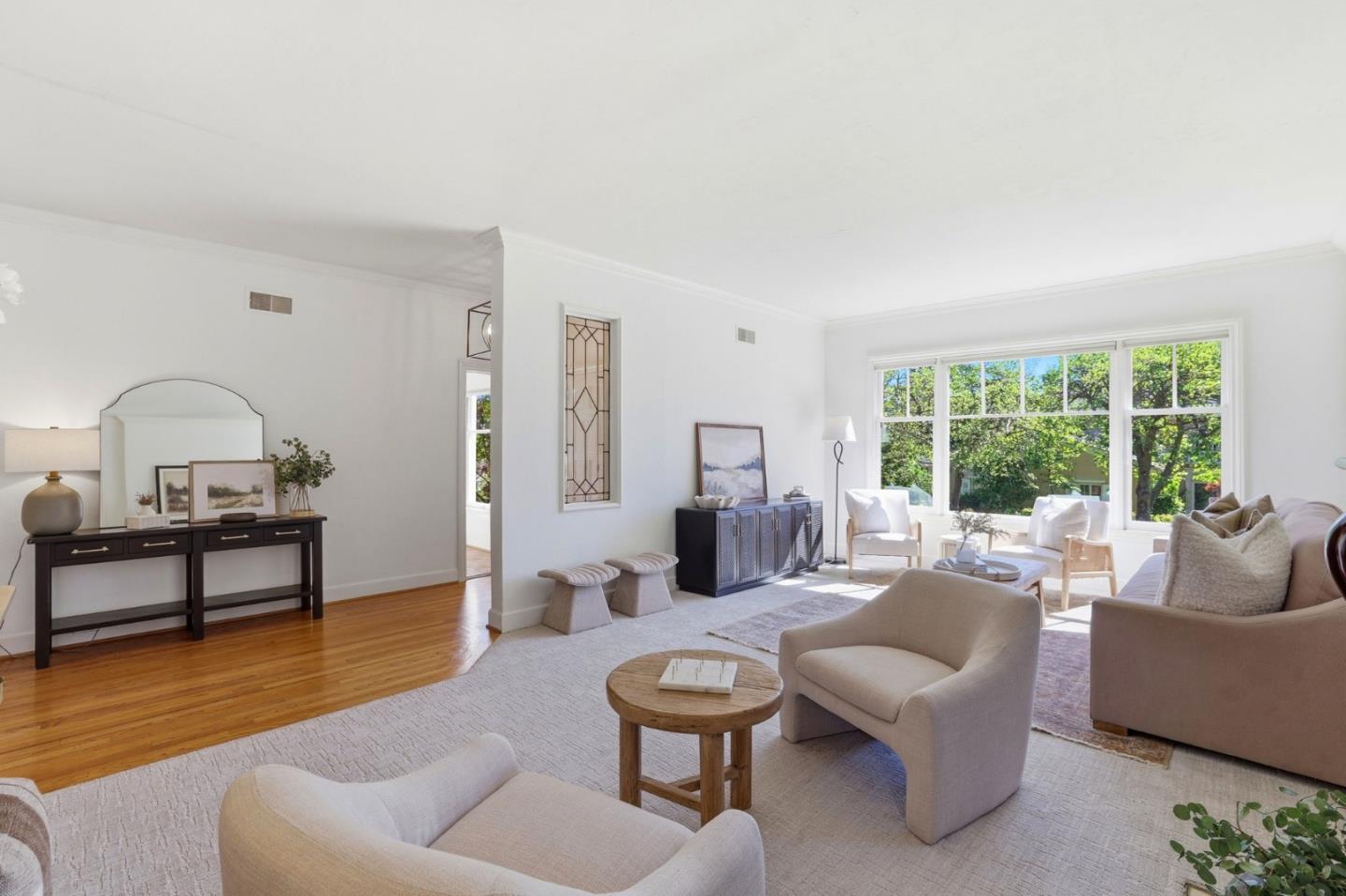 Detail Gallery Image 6 of 52 For 203 Alexander Ave, Los Gatos,  CA 95030 - 5 Beds | 4 Baths