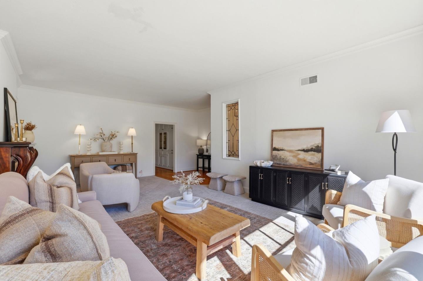 Detail Gallery Image 8 of 52 For 203 Alexander Ave, Los Gatos,  CA 95030 - 5 Beds | 4 Baths