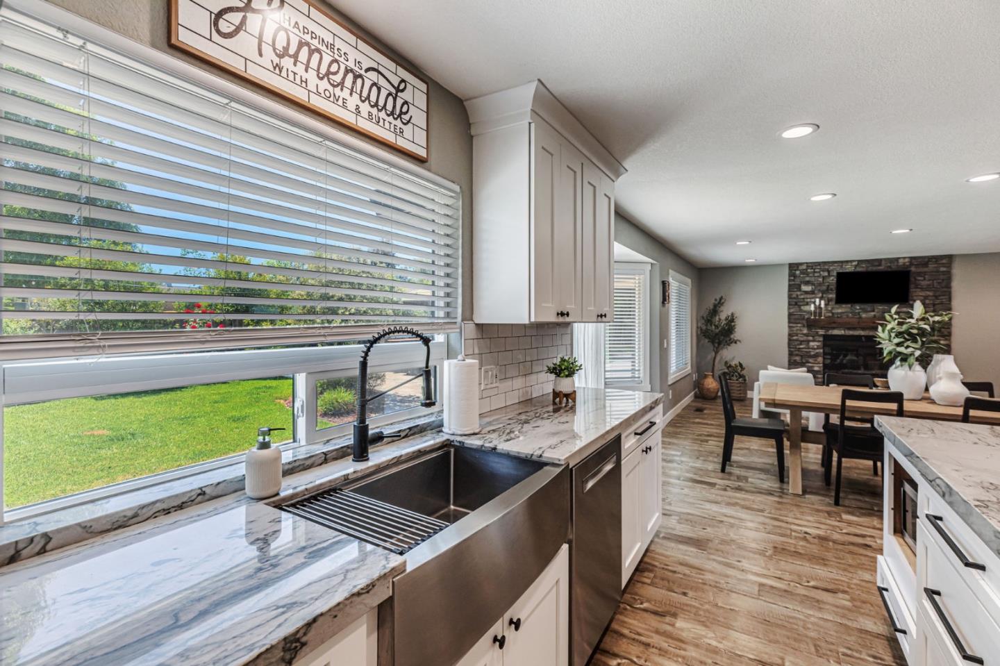 Detail Gallery Image 19 of 73 For 640 S Ridgemark Dr, Hollister,  CA 95023 - 4 Beds | 4 Baths