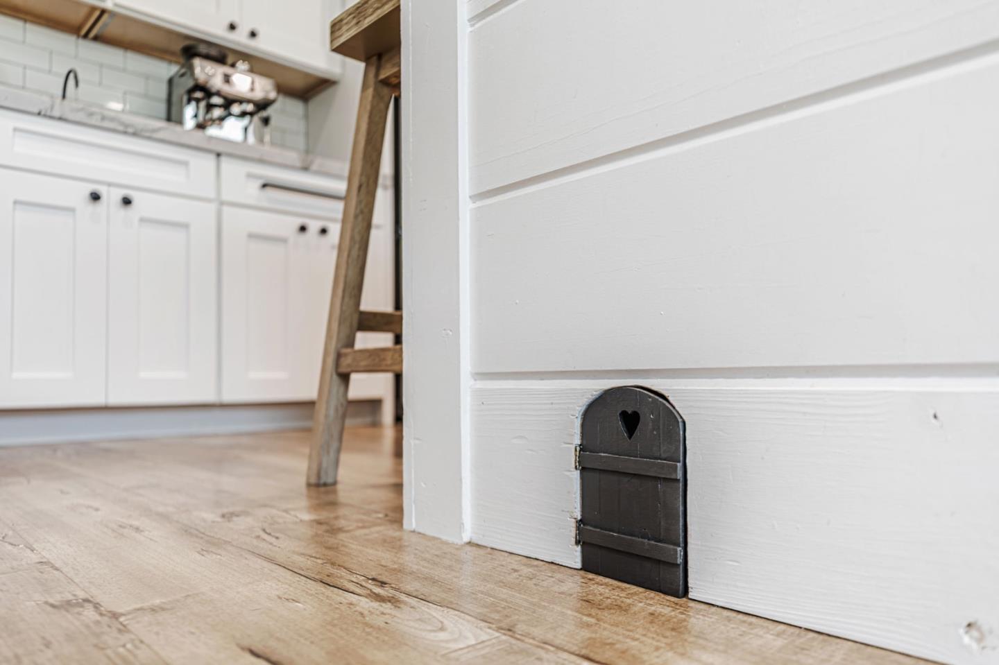 Detail Gallery Image 21 of 73 For 640 S Ridgemark Dr, Hollister,  CA 95023 - 4 Beds | 4 Baths