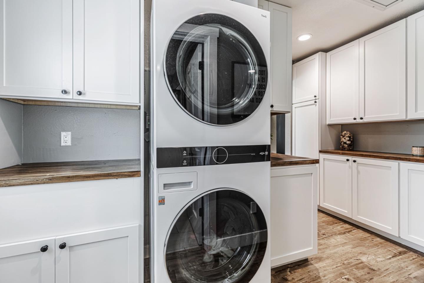 Detail Gallery Image 37 of 73 For 640 S Ridgemark Dr, Hollister,  CA 95023 - 4 Beds | 4 Baths