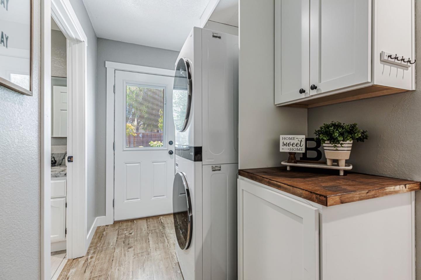 Detail Gallery Image 39 of 73 For 640 S Ridgemark Dr, Hollister,  CA 95023 - 4 Beds | 4 Baths