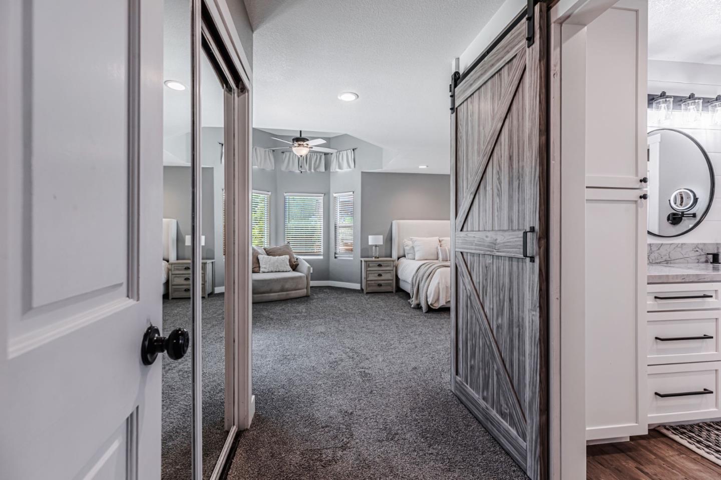 Detail Gallery Image 41 of 73 For 640 S Ridgemark Dr, Hollister,  CA 95023 - 4 Beds | 4 Baths