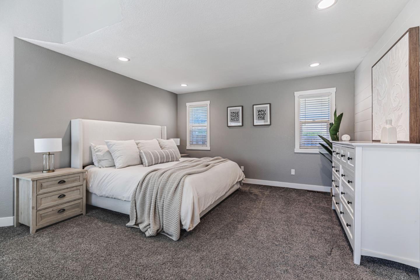 Detail Gallery Image 43 of 73 For 640 S Ridgemark Dr, Hollister,  CA 95023 - 4 Beds | 4 Baths