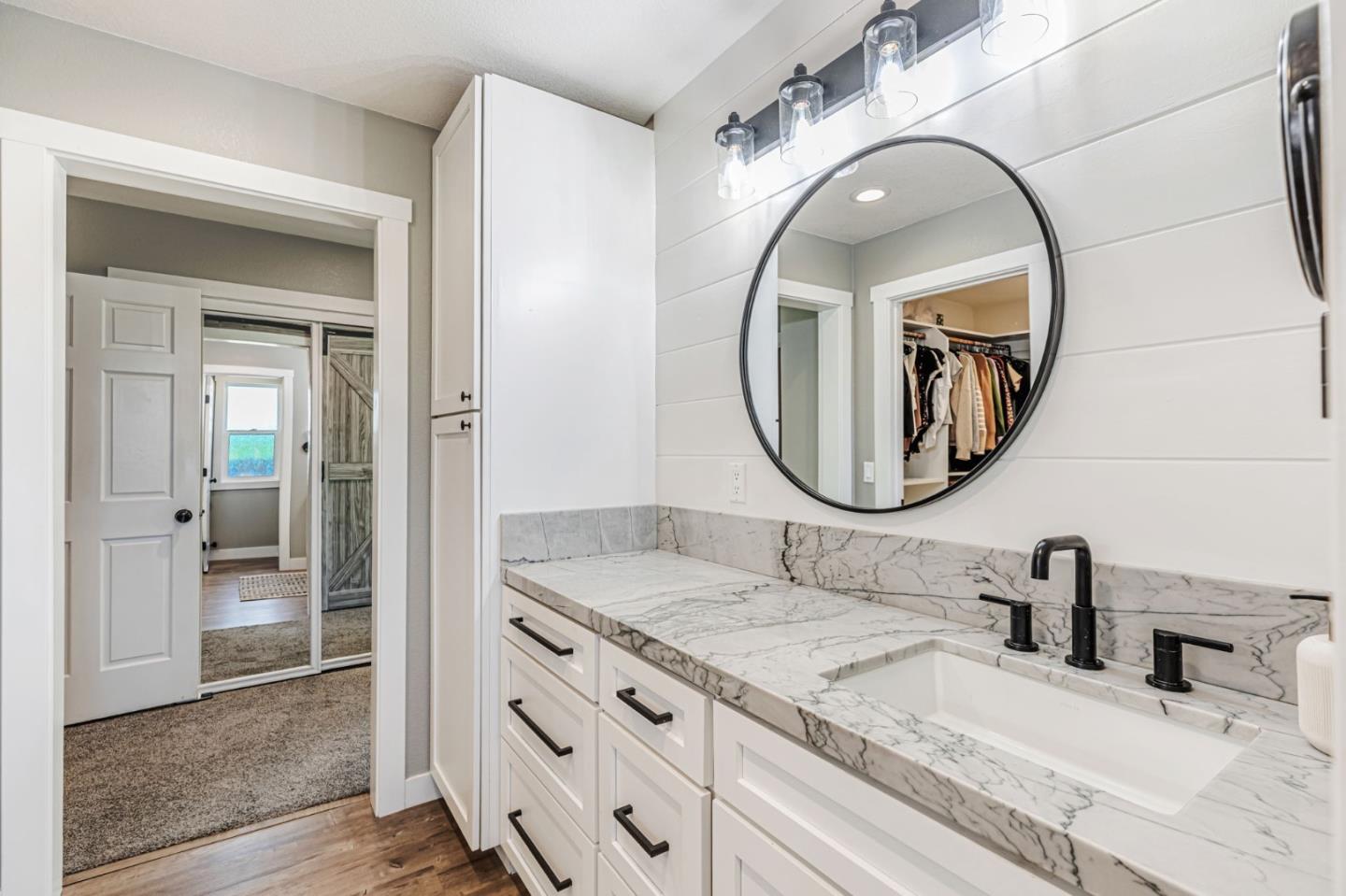 Detail Gallery Image 48 of 73 For 640 S Ridgemark Dr, Hollister,  CA 95023 - 4 Beds | 4 Baths