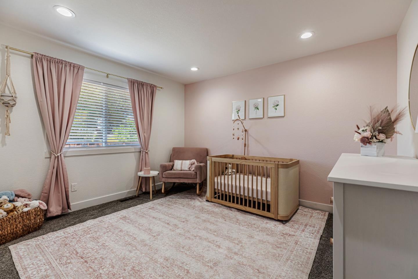 Detail Gallery Image 49 of 73 For 640 S Ridgemark Dr, Hollister,  CA 95023 - 4 Beds | 4 Baths