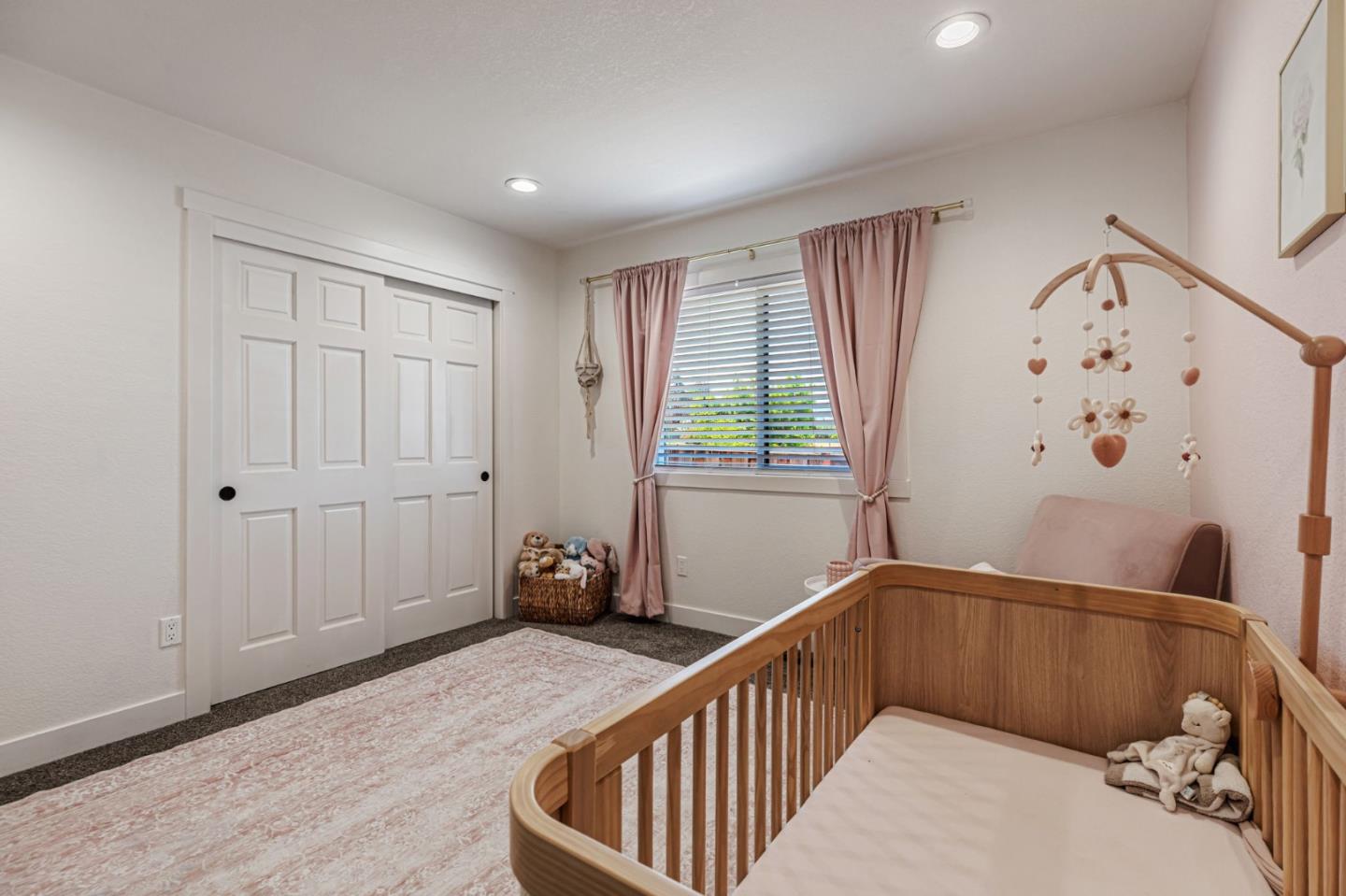 Detail Gallery Image 50 of 73 For 640 S Ridgemark Dr, Hollister,  CA 95023 - 4 Beds | 4 Baths