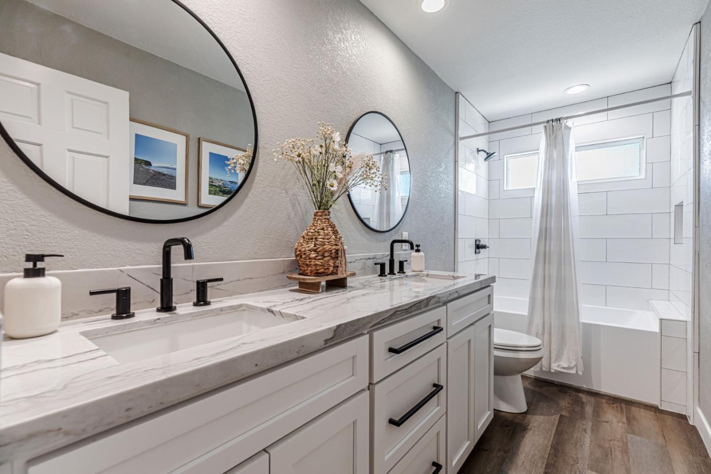 Detail Gallery Image 51 of 73 For 640 S Ridgemark Dr, Hollister,  CA 95023 - 4 Beds | 4 Baths