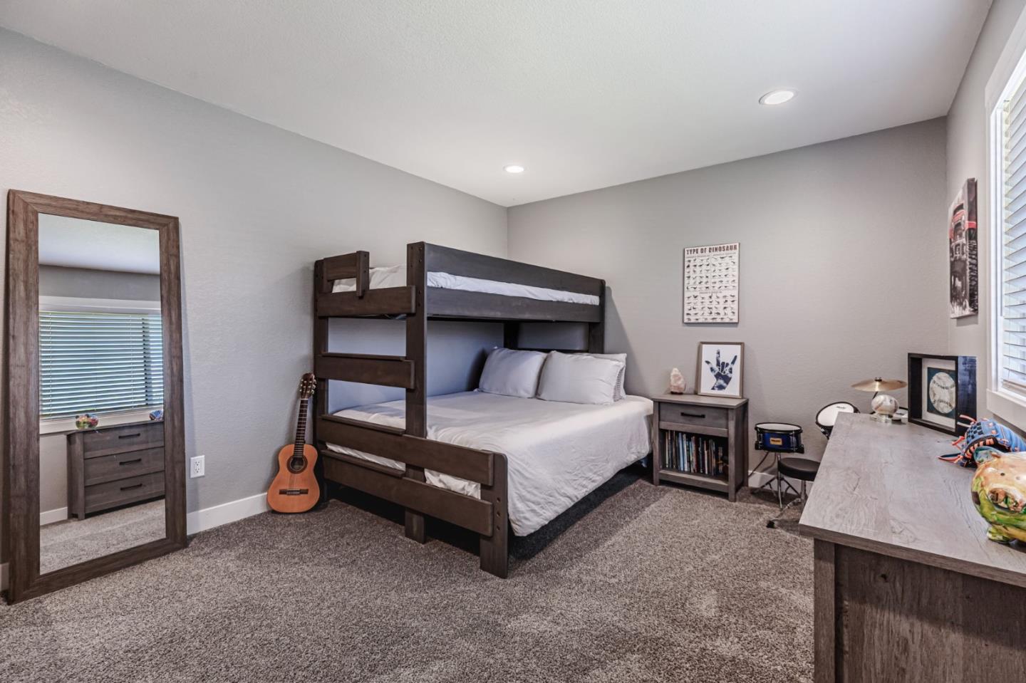 Detail Gallery Image 53 of 73 For 640 S Ridgemark Dr, Hollister,  CA 95023 - 4 Beds | 4 Baths