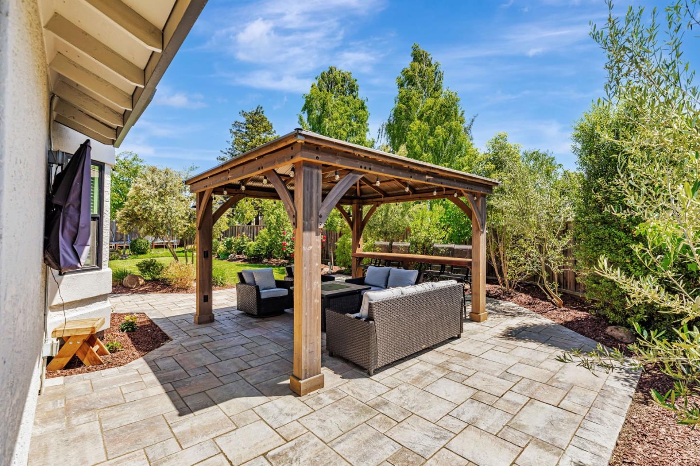 Detail Gallery Image 59 of 73 For 640 S Ridgemark Dr, Hollister,  CA 95023 - 4 Beds | 4 Baths