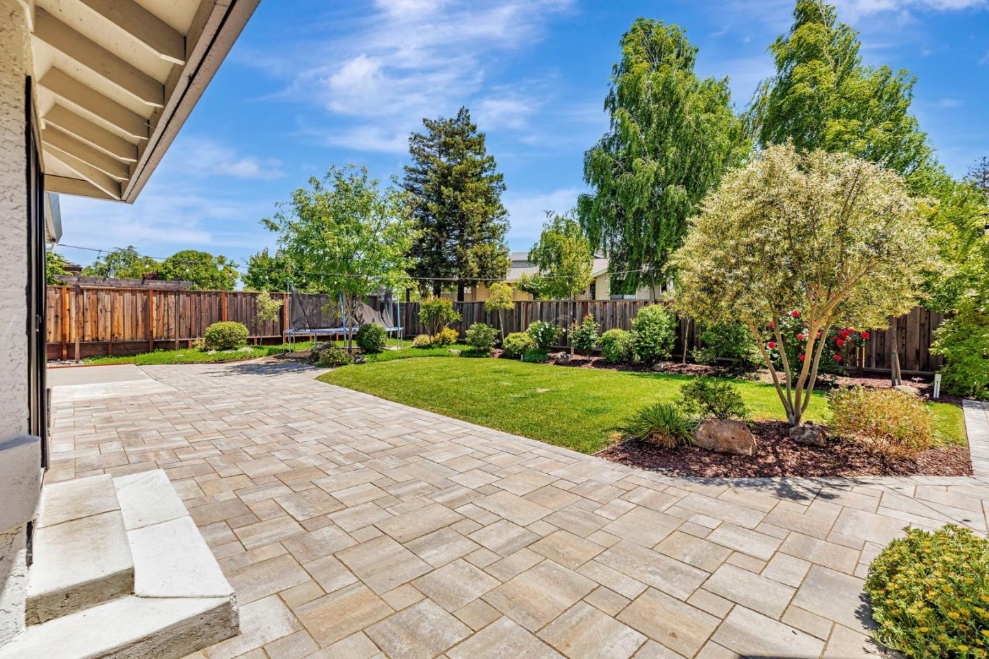 Detail Gallery Image 66 of 73 For 640 S Ridgemark Dr, Hollister,  CA 95023 - 4 Beds | 4 Baths