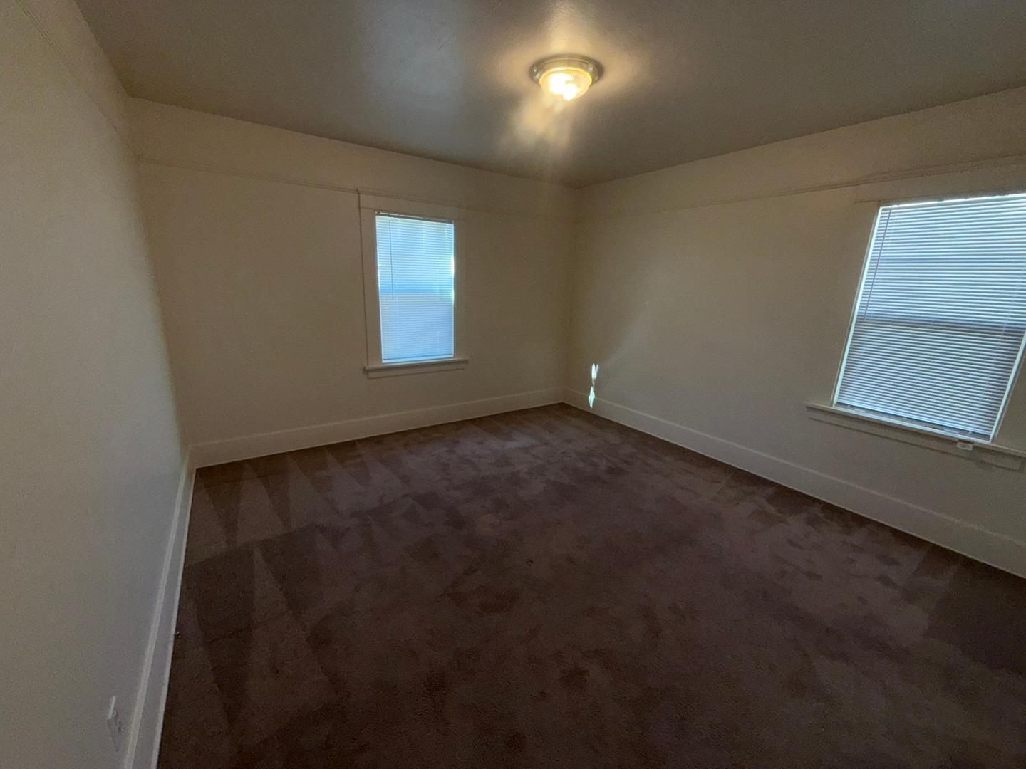 Detail Gallery Image 10 of 23 For 22 Willow St, Salinas,  CA 93901 - 2 Beds | 1 Baths