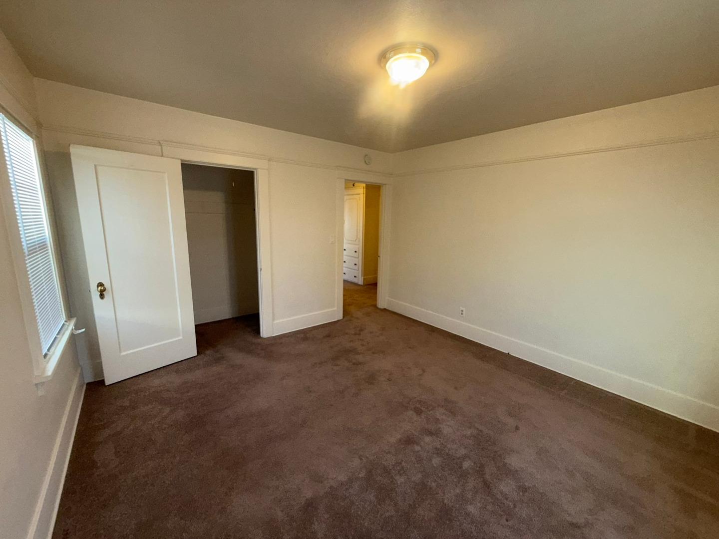 Detail Gallery Image 11 of 23 For 22 Willow St, Salinas,  CA 93901 - 2 Beds | 1 Baths