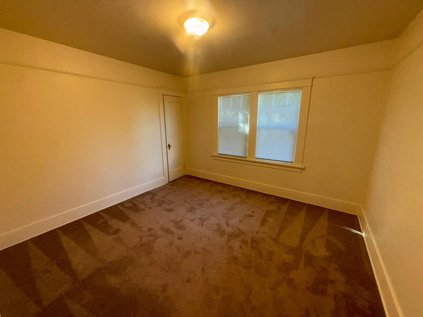 Detail Gallery Image 12 of 23 For 22 Willow St, Salinas,  CA 93901 - 2 Beds | 1 Baths