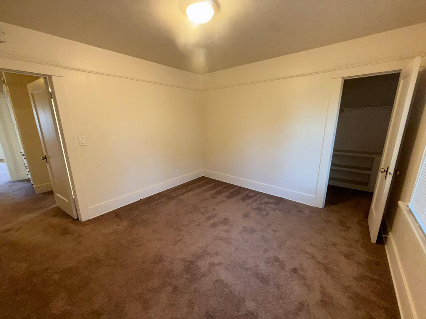 Detail Gallery Image 13 of 23 For 22 Willow St, Salinas,  CA 93901 - 2 Beds | 1 Baths