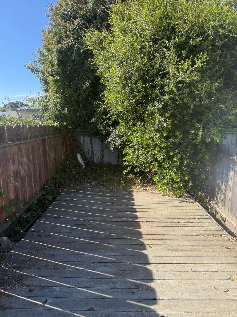 Detail Gallery Image 19 of 23 For 22 Willow St, Salinas,  CA 93901 - 2 Beds | 1 Baths