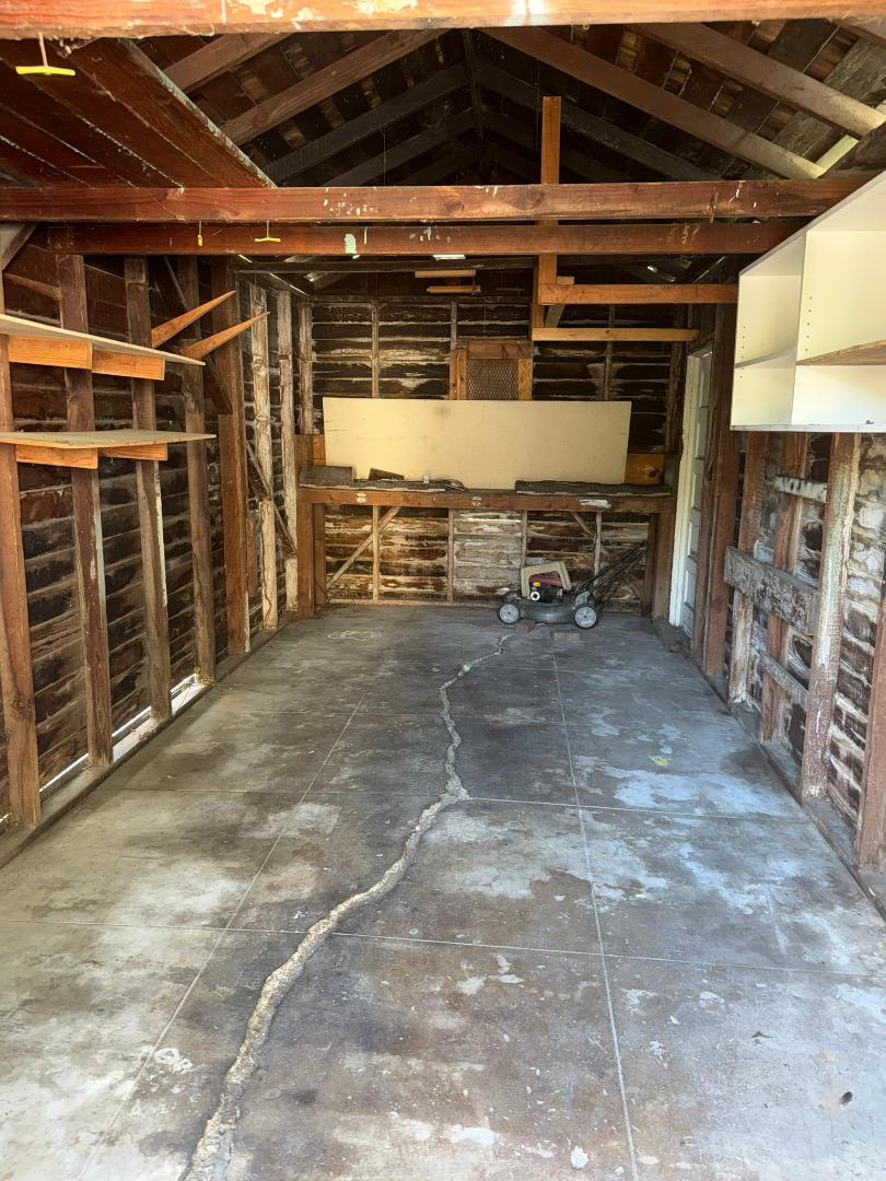 Detail Gallery Image 20 of 23 For 22 Willow St, Salinas,  CA 93901 - 2 Beds | 1 Baths