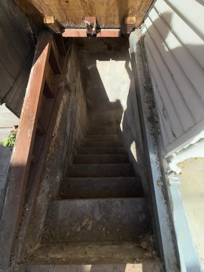 Detail Gallery Image 21 of 23 For 22 Willow St, Salinas,  CA 93901 - 2 Beds | 1 Baths