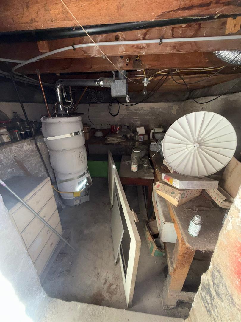 Detail Gallery Image 22 of 23 For 22 Willow St, Salinas,  CA 93901 - 2 Beds | 1 Baths