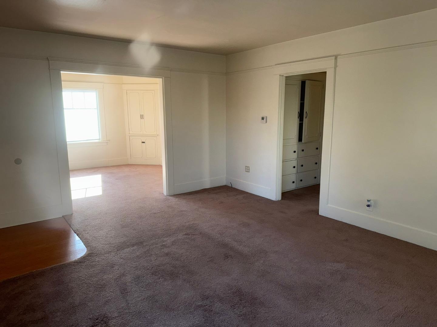 Detail Gallery Image 6 of 23 For 22 Willow St, Salinas,  CA 93901 - 2 Beds | 1 Baths