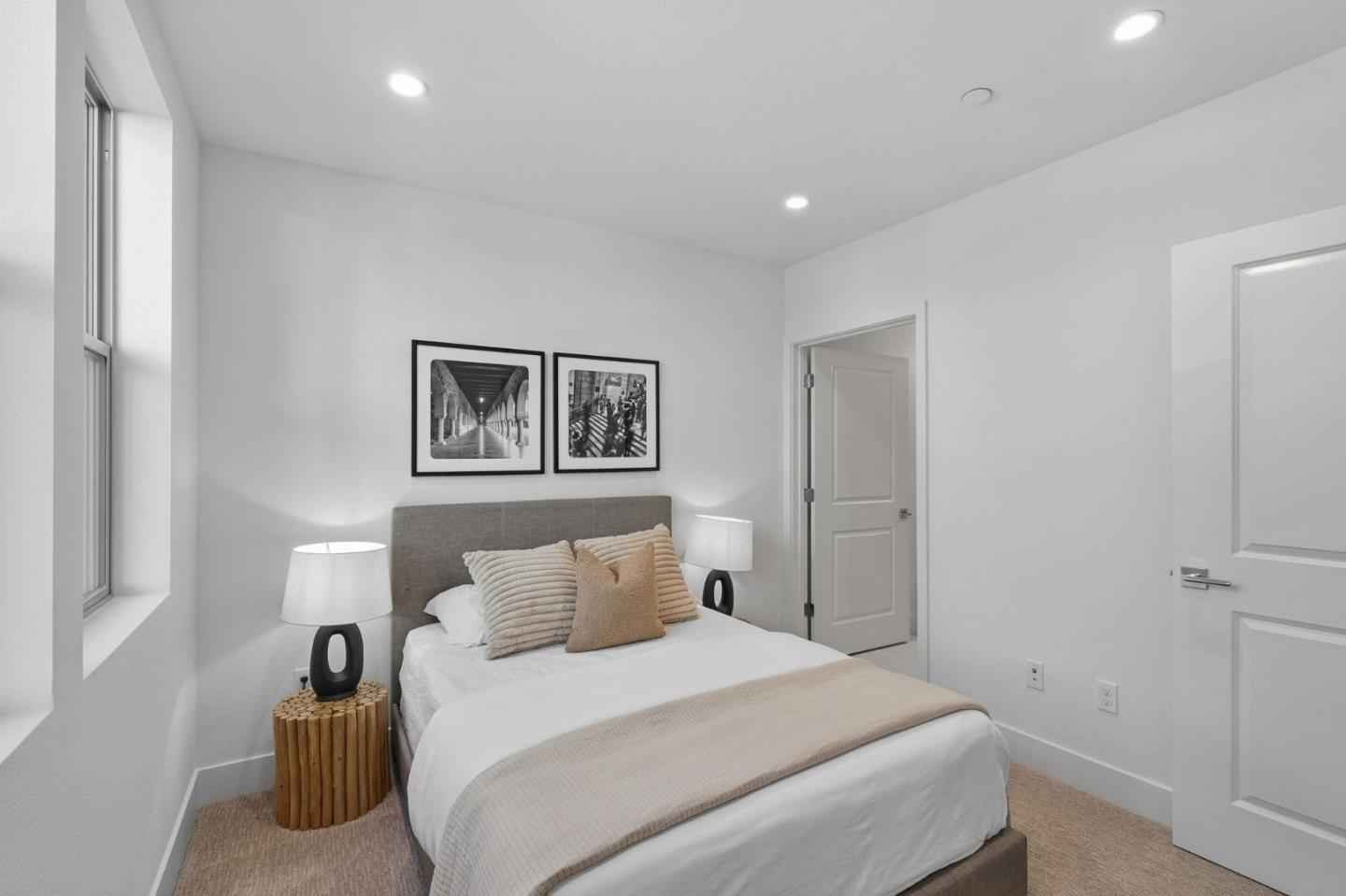 Detail Gallery Image 17 of 24 For 214 Oak Cir, Walnut Creek,  CA 94597 - 4 Beds | 3/1 Baths