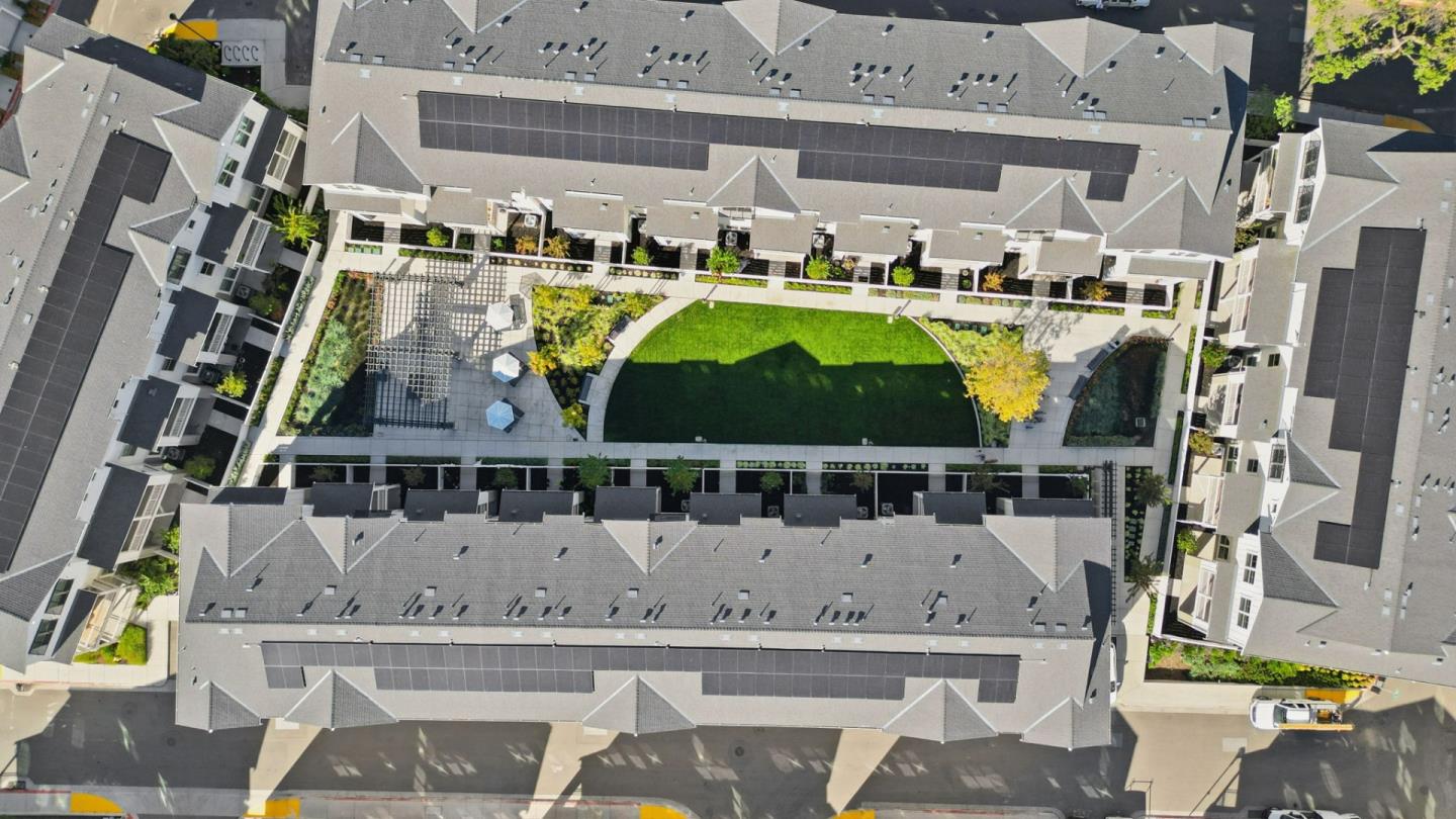 Detail Gallery Image 24 of 24 For 214 Oak Cir, Walnut Creek,  CA 94597 - 4 Beds | 3/1 Baths