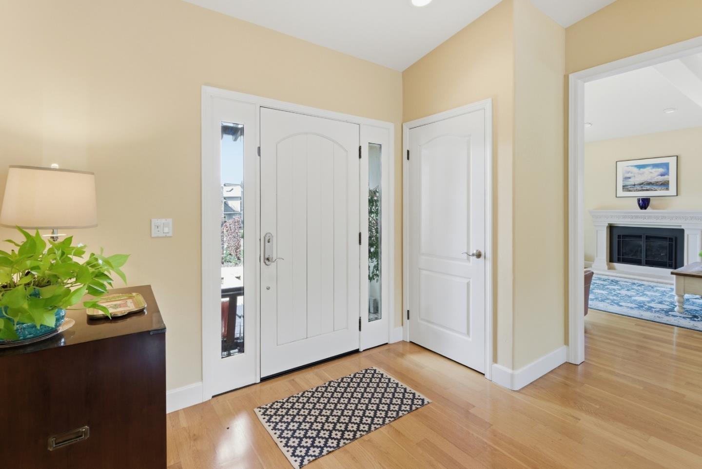 308 Ventana Way, Aptos, CA, 95003