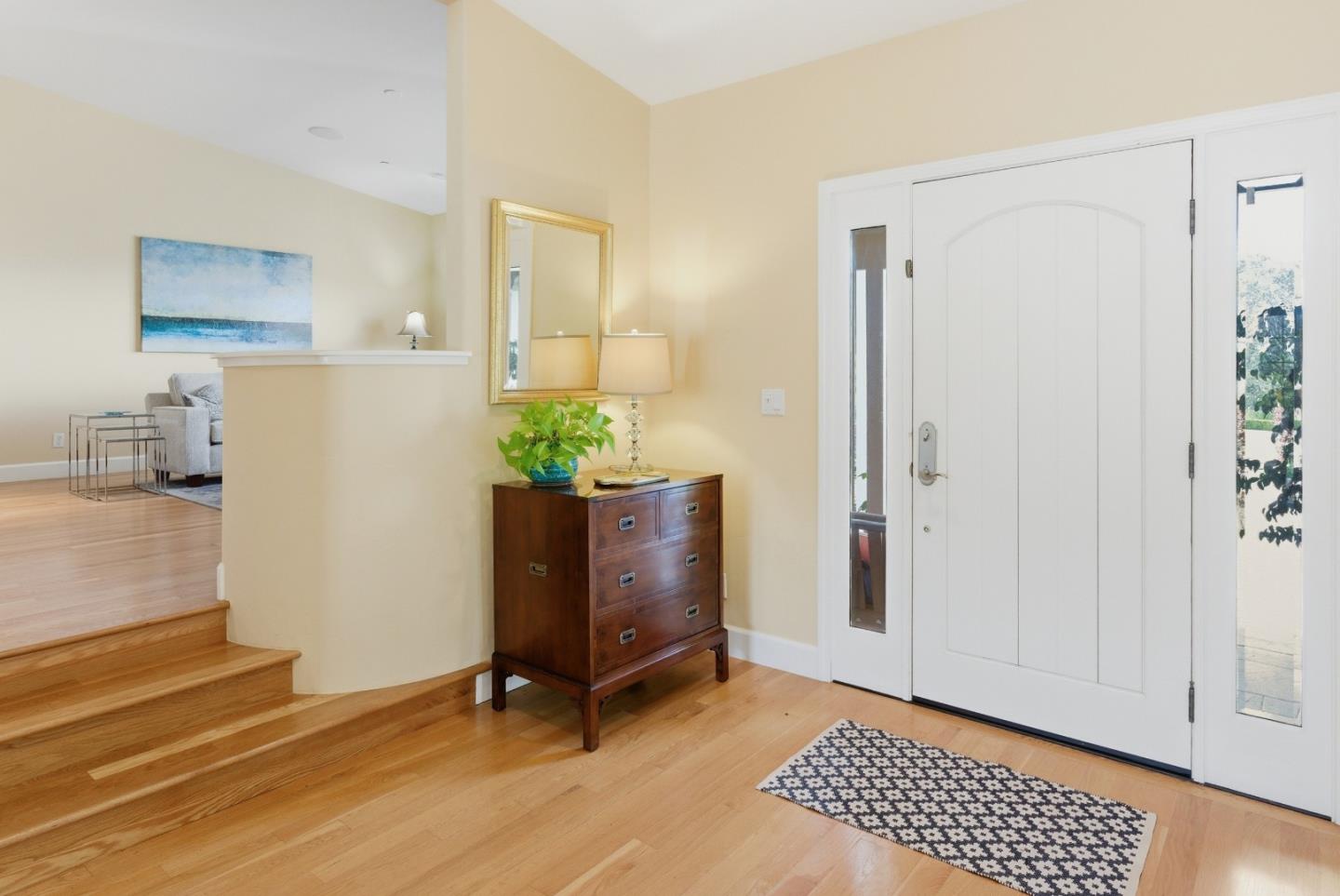 Detail Gallery Image 12 of 57 For 308 Ventana Way, Aptos,  CA 95003 - 4 Beds | 3 Baths