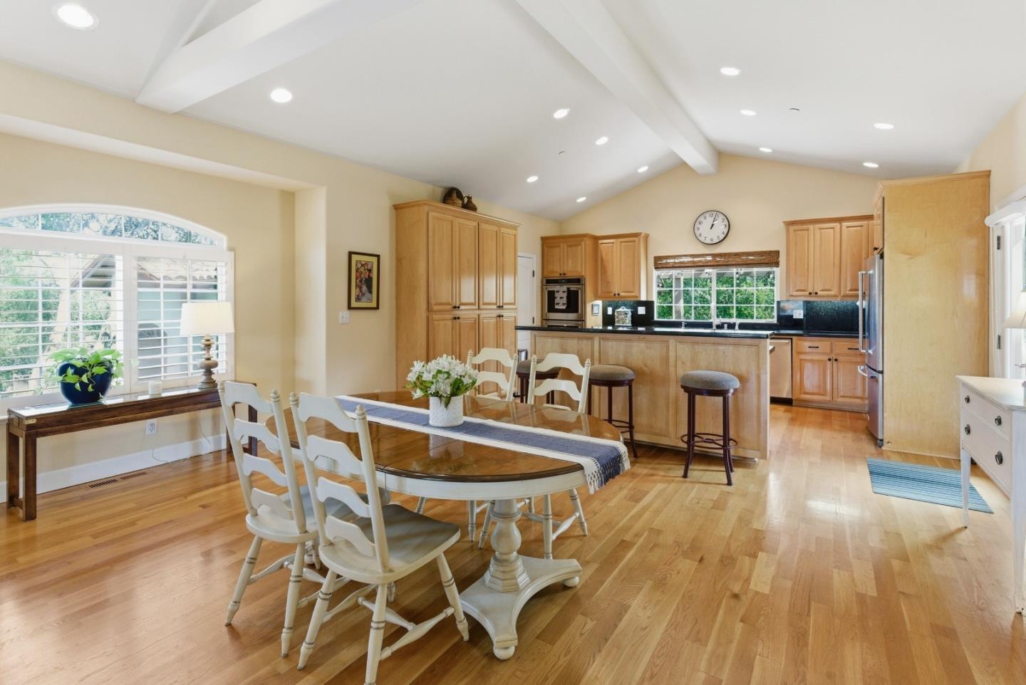 Detail Gallery Image 16 of 57 For 308 Ventana Way, Aptos,  CA 95003 - 4 Beds | 3 Baths