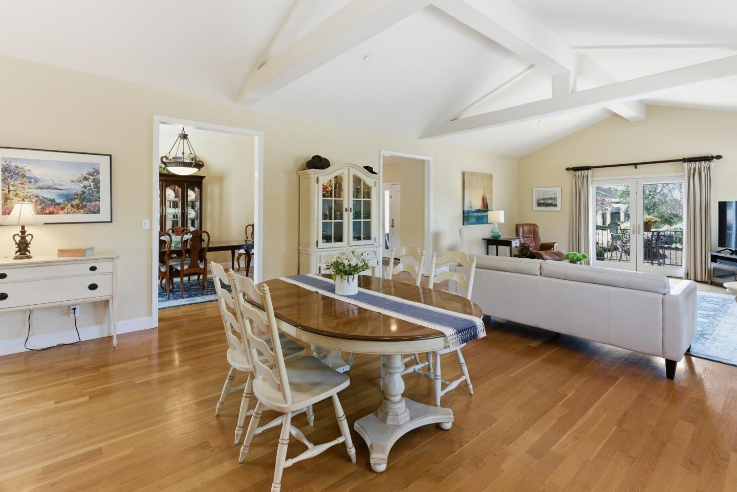 308 Ventana Way, Aptos, CA, 95003