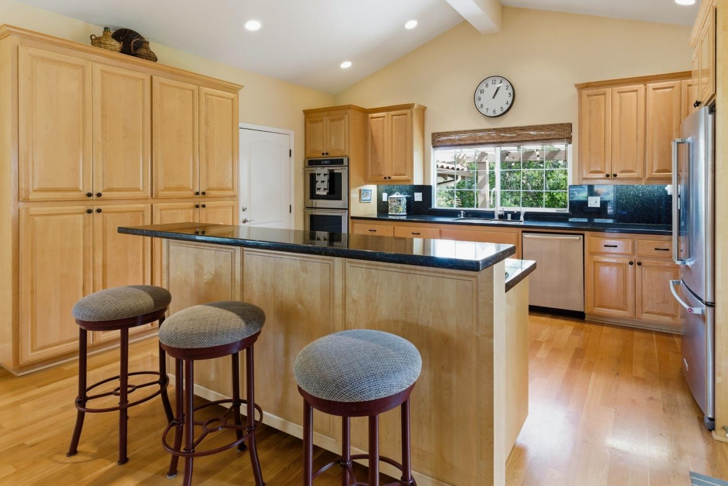 308 Ventana Way, Aptos, CA, 95003