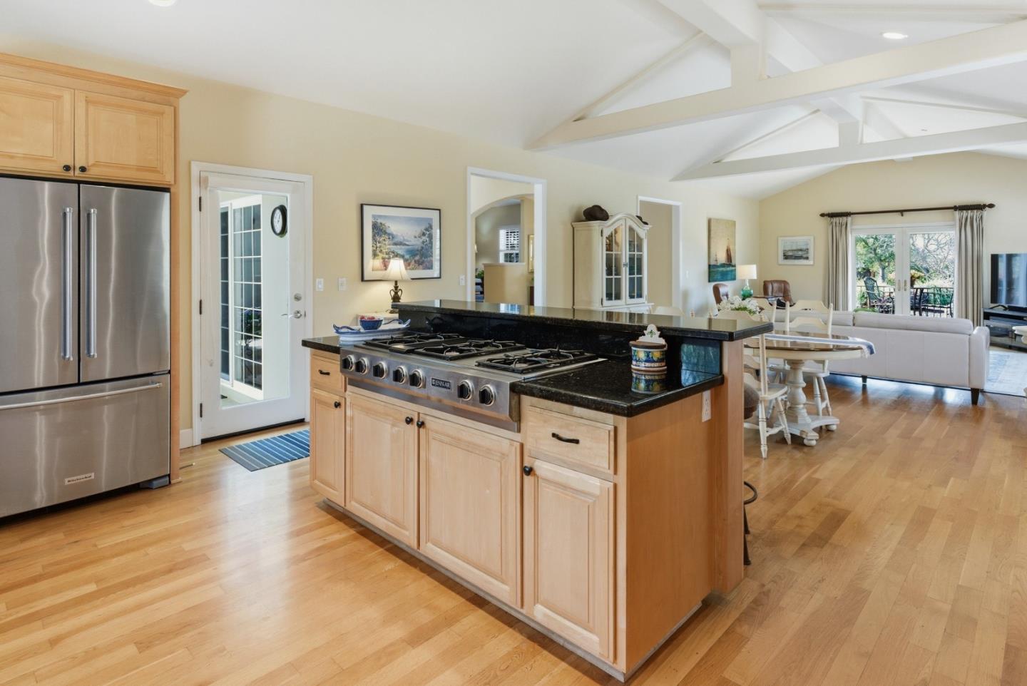 308 Ventana Way, Aptos, CA, 95003