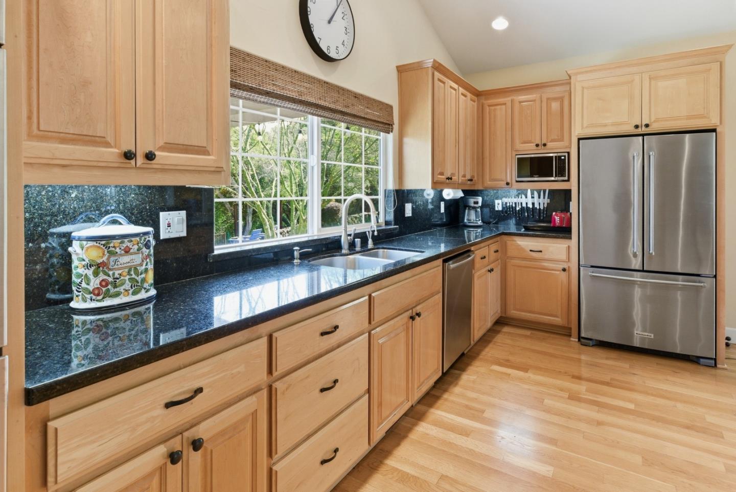 Detail Gallery Image 22 of 57 For 308 Ventana Way, Aptos,  CA 95003 - 4 Beds | 3 Baths