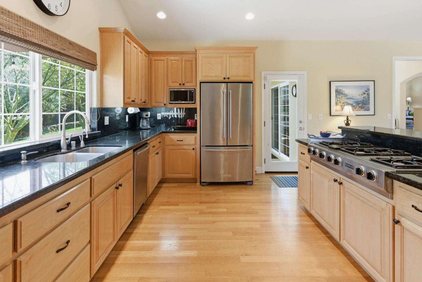 Detail Gallery Image 23 of 57 For 308 Ventana Way, Aptos,  CA 95003 - 4 Beds | 3 Baths