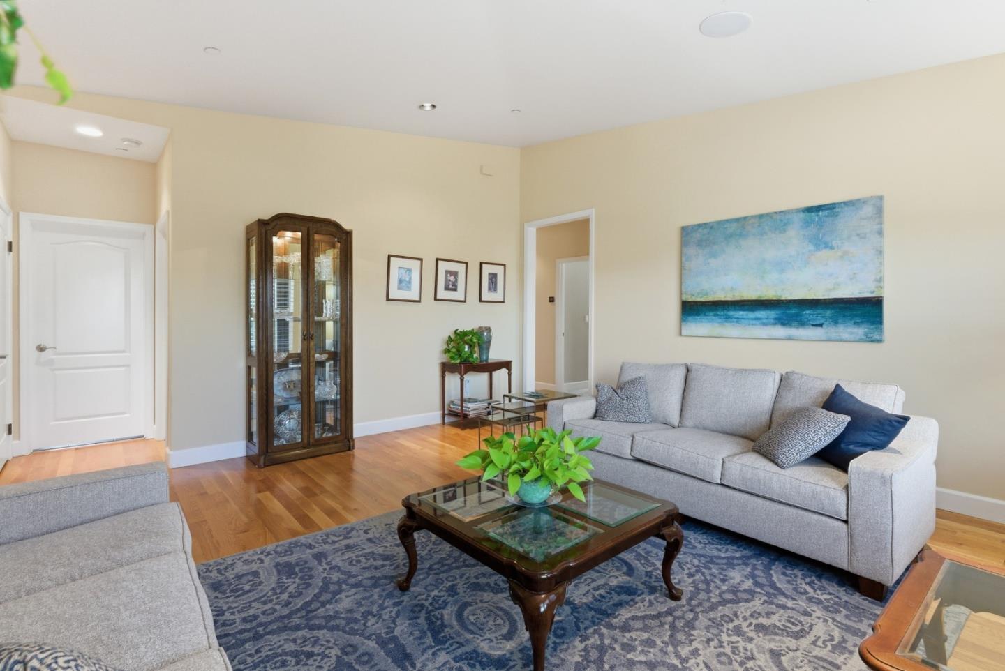 Detail Gallery Image 32 of 57 For 308 Ventana Way, Aptos,  CA 95003 - 4 Beds | 3 Baths